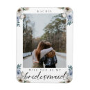 Recherche de bridesmaids magnets Script
