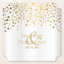 Suche nach weiße punkte untersetzer Für sie/ihn