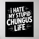 Suche nach hass poster Modern