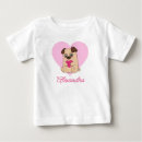 Suche nach pug babykleidung Für kinder
