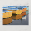 Recherche de uk cartes postales Europe