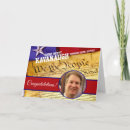 Recherche de la justice vœux cartes Félicitations