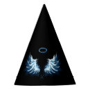 Recherche de brillants chapeaux Blanc