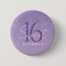 Suche nach sechzehn buttons Schick