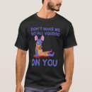Suche nach voodo tshirts Alle