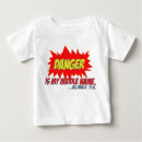 Recherche de prénom bébé vêtements Drôle