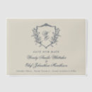 Suche nach vintage pergament einladungen Klassisch