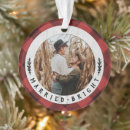 Suche nach rustic ornamente Gerade