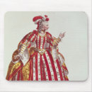 Recherche de rôle tapis souris Costume