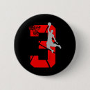 Suche nach 3 jahre alt buttons Mädchen