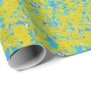 Suche nach gelbe und weiße geschenkpapier Gelbverpackungspapier