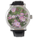 Recherche de oriental montres Jour