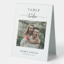 Suche nach zwölf tischkarten Hochzeitstischnummern