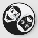 Recherche de théâtre horloges Dramatique