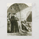 Recherche de enchaîner cartes postales Chaînes