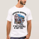 Recherche de peut le jour tshirts Pour lui