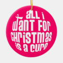 Suche nach brustkrebs ornamente Weihnachten