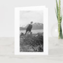 Suche nach 1920 karten Alaskapostcard