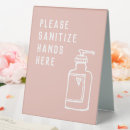 Recherche de spa de beauté Boss