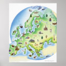 Recherche de par emplacement posters L'allemagne