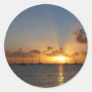 Suche nach landscape aufkleber Gelb