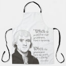 Suche nach thomas jefferson Portrait