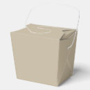Recherche de beige ballotins Minimaliste