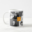 Suche nach orange foto tassen Familie