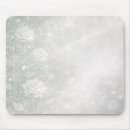 Suche nach salbei mousepads Weiß