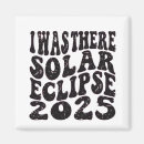 Suche nach solar magnete Eklipse