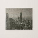 Recherche de vue élevée Architecture
