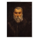 Suche nach jacopo postkarten Renaissance