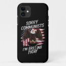 Recherche de communistes iphone coques Drôle