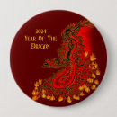 Recherche de chinois rouge badges Feu