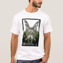 Recherche de mothman Occidental