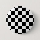 Recherche de tableau noir badges Blanc