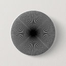 Recherche de ilusion badges Spirale