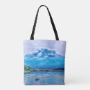Suche nach kulturen taschen Fuji