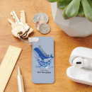 Recherche de je suis le batteur porteclés Batterie