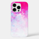 Recherche de beau motif Cool