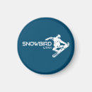 Suche nach snowboard magnete Skifahren