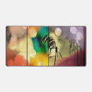Suche nach drama mousepads Rosa