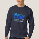 Suche nach master kleidung Koch