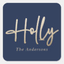 Suche nach christliche aufkleber Einfach