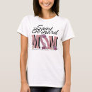 Suche nach bernhardiner hund tshirts Haustier