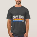 Suche nach kapstadt tshirts Vintag