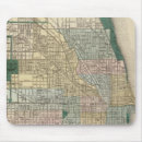 Recherche de chicago tapis souris Spectacles