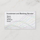 Suche nach investitionen visitenkarten Beratung