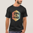 Suche nach retro telefon tshirts Drehend