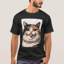Recherche de taquinerie Chaton